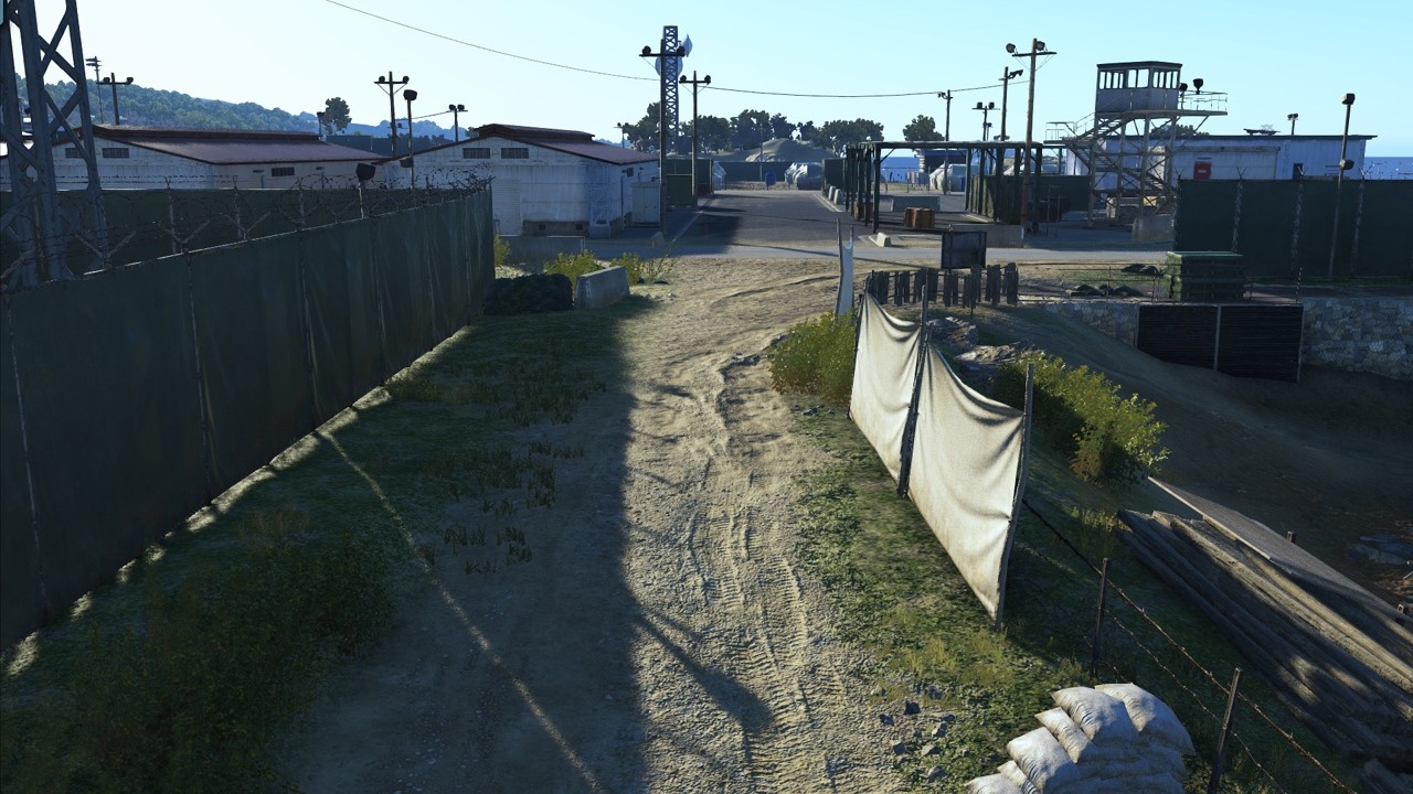 Metal Gear Solid V: The Phantom Pain  - Imagen 21